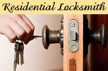 Town Center Locksmith Shop Gillette, NJ 908-533-9203 Town Center Locksmith Shop Gillette, NJ 908-533-9203