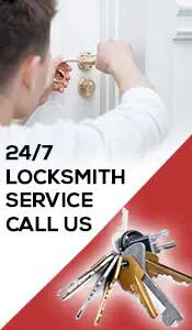 Town Center Locksmith Shop Gillette, NJ 908-533-9203 Town Center Locksmith Shop Gillette, NJ 908-533-9203 - home-02